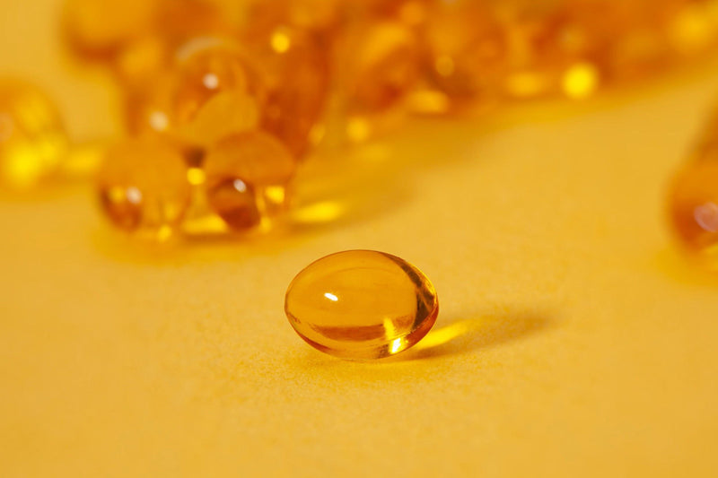 Vitamine D et santé capillaire: un lien sous-estimé chez les femmes voilées